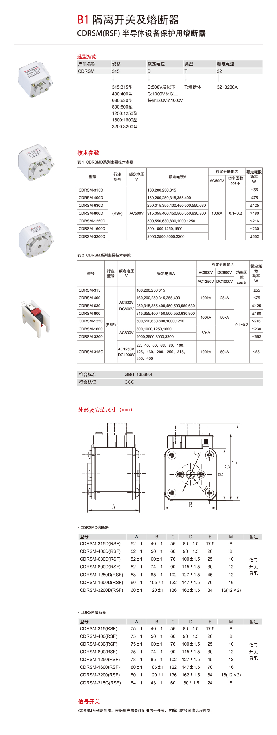 详情页CDRSM.jpg