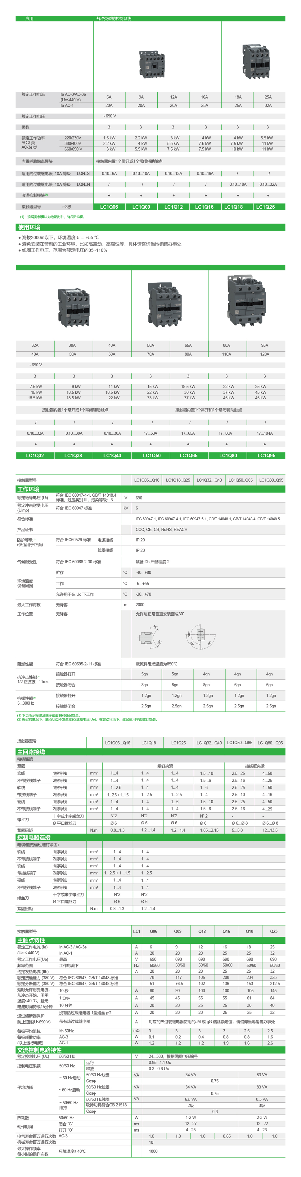 详情页TVQ.jpg