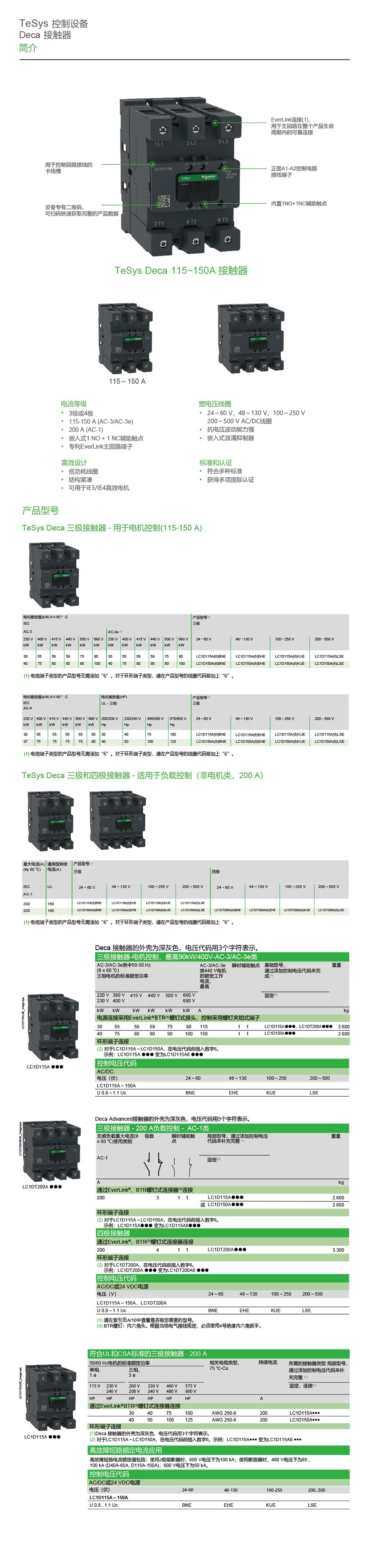 详情页deca.jpg